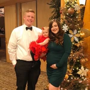 Meet your Posher, Bobbilynn